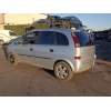 opel meriva del año 2004