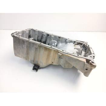 CARTER ACEITE 06B103603N 