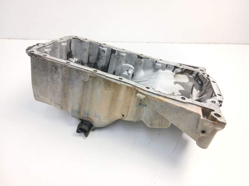 Recambio de carter aceite para volkswagen passat b5 (3b2) 1.9 tdi referencia OEM IAM 06B103603N  