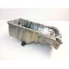 Recambio de carter aceite para volkswagen passat b5 (3b2) 1.9 tdi referencia OEM IAM 06B103603N  