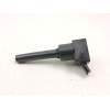 Recambio de bobina para hyundai i10 iii (ac3, ai3) 1.0 mpi referencia OEM IAM 2730107000  