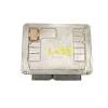Recambio de centralita para seat ibiza iii (6l1) 1.2 referencia OEM IAM 03E906033D  