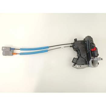 CERRADURA PUERTA DELANTERA DERECHA 81320J9010 