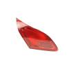 Recambio de piloto porton izquierdo para opel astra j (p10) 1.3 cdti (68) referencia OEM IAM 13306455  
