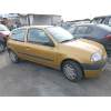 renault clio ii (bb_, cb_) del año 1999