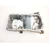 Recambio de carter aceite para volkswagen passat b5 (3b2) 1.9 tdi referencia OEM IAM 06B103603N  
