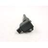 Recambio de bobina para hyundai i10 iii (ac3, ai3) 1.0 mpi referencia OEM IAM 2730107000  