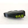 Recambio de cerradura maletero / porton para citroën c6 (td_) 2.7 hdi referencia OEM IAM 9653208080  