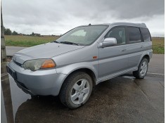 Recambio de carroceria para honda hr-v 1.6 d16w5 referencia OEM IAM   