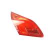 Recambio de piloto porton izquierdo para opel astra j (p10) 1.3 cdti (68) referencia OEM IAM 13306455  