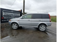 Recambio de carroceria para honda hr-v 1.6 d16w5 referencia OEM IAM    2