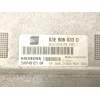 Recambio de centralita para seat ibiza iii (6l1) 1.2 referencia OEM IAM 03E906033D  