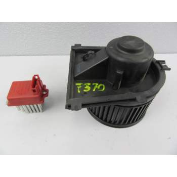 MOTOR CALEFACCION 1J1819021B 