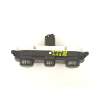 Recambio de mandos calefaccion aire para hyundai matrix (fc) 1.6 referencia OEM IAM 9725017100  