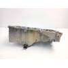Recambio de carter aceite para volkswagen passat b5 (3b2) 1.9 tdi referencia OEM IAM 06B103603N  