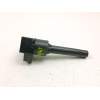Recambio de bobina para hyundai i10 iii (ac3, ai3) 1.0 mpi referencia OEM IAM 2730107000  