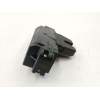 Recambio de cerradura maletero / porton para citroën c6 (td_) 2.7 hdi referencia OEM IAM 9653208080  