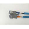 Recambio de cerradura puerta delantera derecha para hyundai kona ( os,ose,osi ) 1.6 gdi hybrid referencia OEM IAM 81320J9010  