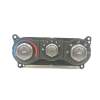 Recambio de mandos calefaccion aire para hyundai matrix (fc) 1.6 referencia OEM IAM 9725017100  