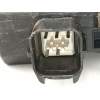 Recambio de cerradura puerta trasera izquierda para hyundai tucson 2.0 crdi referencia OEM IAM 814102E010  