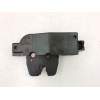 Recambio de cerradura maletero / porton para citroën c6 (td_) 2.7 hdi referencia OEM IAM 9653208080  