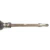 Recambio de transmision delantera derecha para ford mondeo iii sedán (b4y) 2.0 tdci referencia OEM IAM RM2S713B436BX  