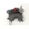 Recambio de cerradura puerta delantera derecha para hyundai kona ( os,ose,osi ) 1.6 gdi hybrid referencia OEM IAM 81320J9010  