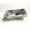 Recambio de carter aceite para volkswagen passat b5 (3b2) 1.9 tdi referencia OEM IAM 06B103603N  