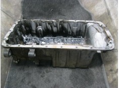 Recambio de carter aceite : citroen xantia : 2.0 td -rhy (89,76cv) 4p [2000] para citroen xantia 2.0 td -rhy referencia OEM IAM  2