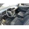 peugeot 405 del año 1991
