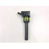 Recambio de bobina para hyundai i10 iii (ac3, ai3) 1.0 mpi referencia OEM IAM 2730107000  