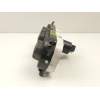 Recambio de mandos calefaccion aire para hyundai matrix (fc) 1.6 referencia OEM IAM 9725017100  