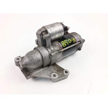 MOTOR ARRANQUE 5033440AA M001T93171ZC