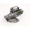 Recambio de motor arranque para chrysler sebring (js) 2.0 crd referencia OEM IAM 5033440AA  M001T93171ZC