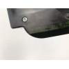 Recambio de cerradura maletero / porton para citroën c6 (td_) 2.7 hdi referencia OEM IAM 9653208080  