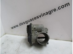 Recambio de caja mariposa : nissan pathfinder : 2.5 d/yd25 euro 4 (171,36cv) [2008] para nissan pathfinder 2.5 d/yd25 euro 4 ref