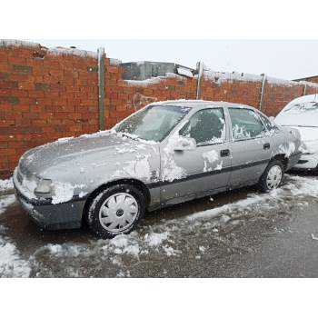 OPEL VECTRA A Fastback (88_, 89_) de desguace