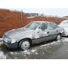 opel vectra a fastback (88_, 89_) del año 1992