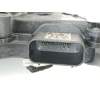 Recambio de cerradura puerta delantera derecha para hyundai kona ( os,ose,osi ) 1.6 gdi hybrid referencia OEM IAM 81320J9010  