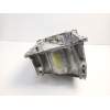 Recambio de carter aceite para volkswagen passat b5 (3b2) 1.9 tdi referencia OEM IAM 06B103603N  