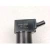 Recambio de bobina para hyundai i10 iii (ac3, ai3) 1.0 mpi referencia OEM IAM 2730107000  