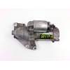 Recambio de motor arranque para chrysler sebring (js) 2.0 crd referencia OEM IAM 5033440AA  M001T93171ZC