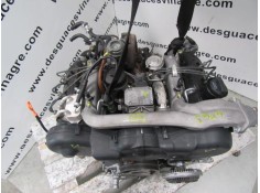 Recambio de motor td/tdi : audi allroad : 2.5 tdi avant a6 v6(155cv) 5p automatico [2002] para audi allroad 2.5 tdi avant a6 v6  2