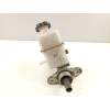 Recambio de bomba de freno para hyundai tucson 2.0 crdi referencia OEM IAM 585102E100  