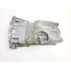 Recambio de carter aceite para volkswagen passat b5 (3b2) 1.9 tdi referencia OEM IAM 06B103603N  
