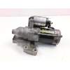 Recambio de motor arranque para chrysler sebring (js) 2.0 crd referencia OEM IAM 5033440AA  M001T93171ZC