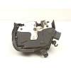 Recambio de cerradura puerta delantera derecha para bmw 320 2.0 td referencia OEM IAM 8253433  51218253433