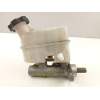 Recambio de bomba de freno para hyundai tucson 2.0 crdi referencia OEM IAM 585102E100  