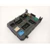 Recambio de bsi para citroën c6 (td_) 2.7 hdi referencia OEM IAM 9663510280  