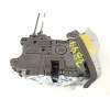 Recambio de cerradura puerta delantera derecha para hyundai kona ( os,ose,osi ) 1.6 gdi hybrid referencia OEM IAM 81320J9010  
